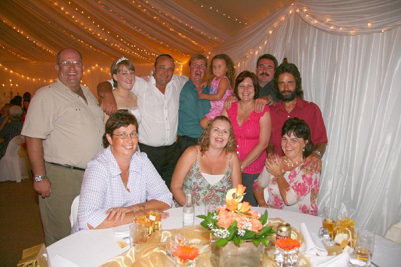 Johan & Liezel Wedding961.JPG